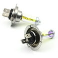 thumbnail image 4 of Opolski 2 Pcs Car Super Bright H7 Xenon Halogen Front Headlight Light Bulbs Lamp 12V, 4 of 7