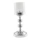thumbnail image 1 of Candelabro Gloria para decoración de METRO, 1 of 7