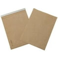 thumbnail image 2 of Office Depot® Brand Kraft Self-Seal Padded Mailers, #7, 14 1/4" x 20", Pack Of 25, 2 of 2