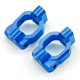 thumbnail image 1 of Portador de cubo C Hub Carrier Metal C Seat para WLtoys 1/10 104001 Off-road Car Upgrades Piezas Accesorios Reemplazo 1861 Meterk  Portador de cubo, 1 of 7