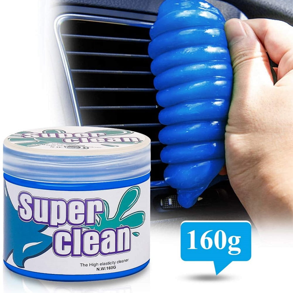 keyboard cleaner gel keyboard cleaner gel