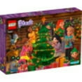thumbnail image 5 of LEGO Friends Advent Calendar 41420, 5 of 7