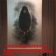 thumbnail image 3 of Pegatina de Halloween Matsuzay PVC Horrible Decoración Autoadhesiva 34 cm x 55 cm, 3 of 6