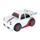 thumbnail image 1 of Elegante Coche RC con Control Remoto y Función de Seguimiento de Gestos 360 ° Coche de Acrobacias con Luces y Música, 2.4GHz, Alta Velocidad, Juguete Divertido para Niños, 1 of 4