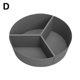 thumbnail image 1 of Forro para olla de cocción lenta, Liwei forro de silicona a prueba de fugas para ollas Utensilios de cocina Liwei Forro para olla de cocción lenta, 1 of 6