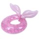 thumbnail image 5 of Anillo De Natación, Anillo De Flotador De Piscina Espesar De Moda Inflable De Seguridad Lindo Para Jardín Para Fiesta Para Playa, 5 of 8