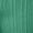 Green, variant on Womens Short Sleeve Tiered Tassels Trim Shirts Summer Peplum Babydoll Blouse Casual Ruffle Sleeve Loose Fit Tee White XL