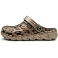 thumbnail image 2 of Garden Clogs Shoes Women Men AA1521, 2 of 7