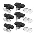 thumbnail image 2 of Accesorios para Kayak Shamjiam Tuercas Tornillo 6 Piezas, 2 of 7