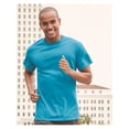 thumbnail image 4 of JERZEES Dri-PowerÂ® Performance Short Sleeve T-Shirt, 4 of 4