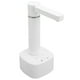 thumbnail image 3 of Dispensador de agua de escritorio Bomba de agua automática Dispensador de agua embotellada con boquilla giratoria Ajuste de 3 volúmenes Blanco, 3 of 5
