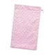 thumbnail image 4 of Toalla de baño ligera para hurón y dragón barbudo, bata de secado rápido para volar Rosa, 4 of 9