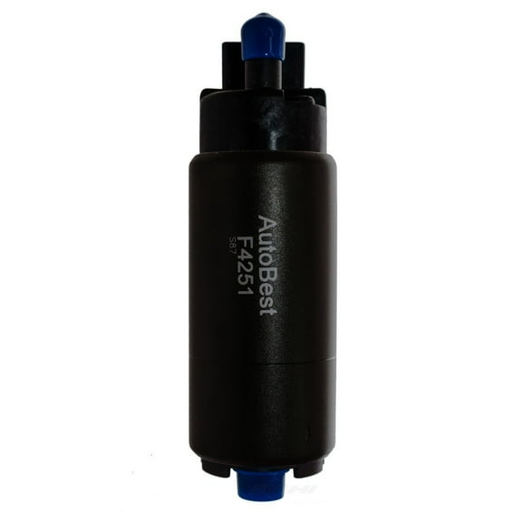 Autobest F4251 Electric Fuel Pump