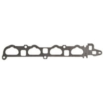 Mahle Engine Intake Manifold Gasket MS16147
