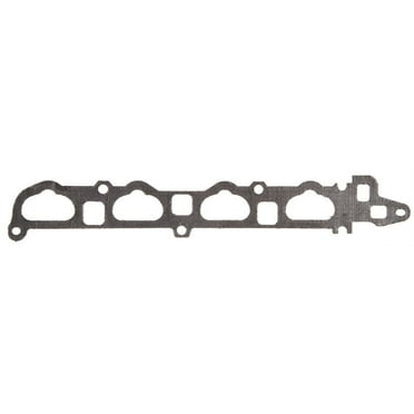 Mahle Engine Intake Manifold Gasket MS16147