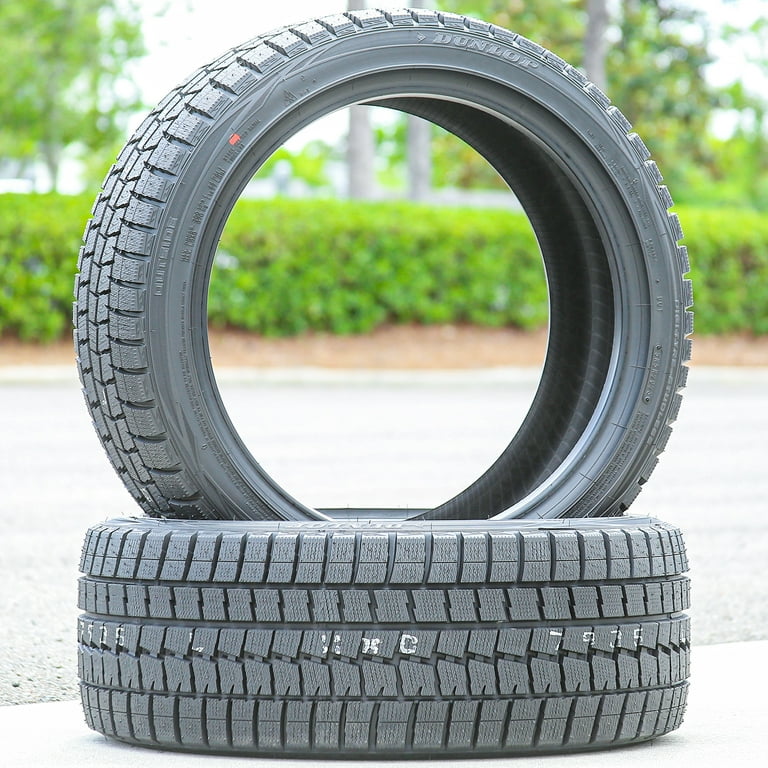 DUNLOP WINTERMAXX 195/65R15【4本セット】ホイールなし Amazon | ダンロップ(DUNLOP) スタッドレスタイヤ 195/65R15 91Q