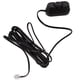 thumbnail image 1 of unbranded Controlador Universal Para Amplificador De Auto Con Ajuste De Volumen Color Negro, 1 of 6
