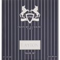 thumbnail image 2 of Parfums De Marly Layton Travel Set, 2 of 2