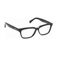 thumbnail image 3 of Maxmara Lentes Oftálmicos MM5133, 3 of 3