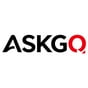 ASKGO profile photo