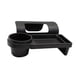 thumbnail image 1 of Organizador de y puerta de coche, caja de almacenamiento, accesorios para coche, portavasos, organizador de vehículo, soporte para auriculares, 1 of 7