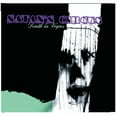 thumbnail image 3 of Satan's Circus/live at Brixton [us Import], 3 of 4