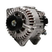 New Alternator Fits Suzuki Truck Equator 4.0L 2009-12 Tg15S147 2606353A Al2406X