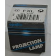 thumbnail image 3 of YANI- Vintage Apollo Fxl Pprojection Lamp Bulb 82V 410W, 3 of 4