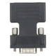 thumbnail image 5 of Adaptador de interfaz multimedia de alta definición Interfaz multimedia de alta definición al convertidor VGA HD para computadora portátil/PC, 5 of 8