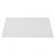 thumbnail image 2 of Papel K, 20 hojas/juego, suministros para dibujo, pintura y arte, confiabilidad excepcional, 2 of 10