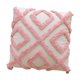 thumbnail image 4 of Almohadas decorativas, funda de almohada extraíble, decoración bohemia bohemia, regalos navideños, funda de cojín con inserto de almohada para dormitorio, oficina, 4 of 8