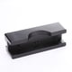 thumbnail image 5 of Tmvgtek Cargador Universal Soporte De Carga Cradle Docks Para Nintendo New 3Ds 3Ds / Xl, 5 of 6