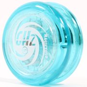 MAGICYOYO D1 GHZ Looping Yo-Yo - Polycarbonate YoYo