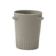thumbnail image 5 of Tazas dosificadoras de café, tazas, repuestos, suministros para el hogar, leche, té, tiendas 58 mm gris, 5 of 9