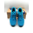 thumbnail image 4 of ASICS Men's Dynablast 3 Island Blue/Indigo Blue 1011B460-403 US 7 1/2 EU 40.5, 4 of 6