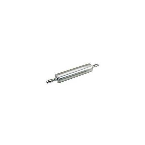 PIN, ROLLING 18" ALUMINUM