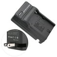 thumbnail image 4 of Battery NP-F550/F750/F970 Rechargeable Lithium Battery Charger for Video Digital Camera, 4 of 7