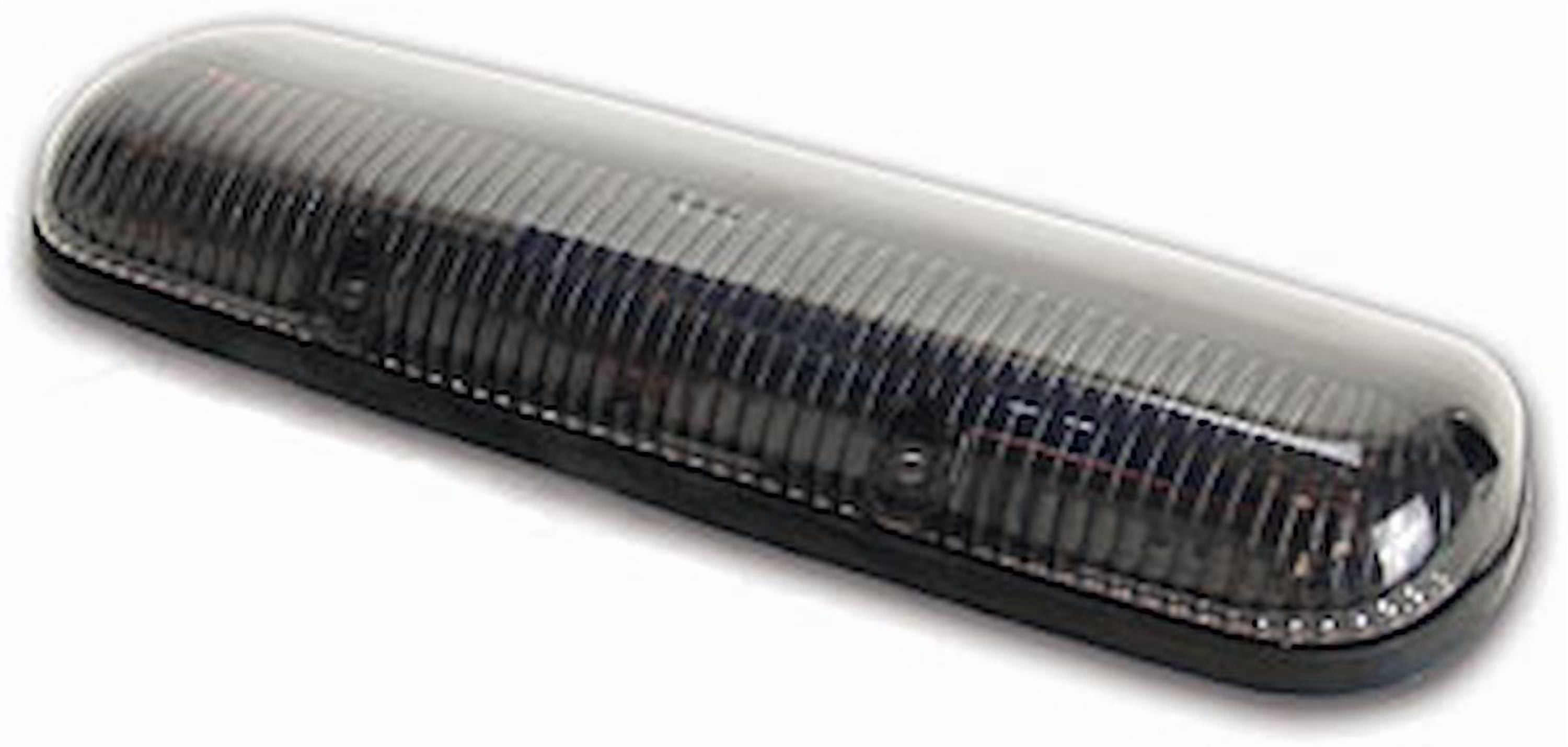 Pacer Performance Products 20240S Cab LED Roof Light Kit
