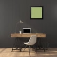 thumbnail image 4 of Tavoletti, Anne 20x20 Black Modern Framed Museum Art Print Titled - Fruit Stand Pattern VIE, 4 of 5