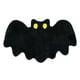 thumbnail image 2 of Alfombras de baño, alfombras para sala de estar, alfombra de área, alfombra de baño, alfombra de baño de Halloween para baño, manta de baño de Halloween, manta de bañera antideslizante, manta de ducha, 2 of 6