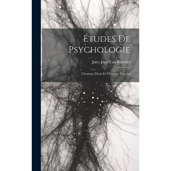 The Positive Psychology of Personal Factors : Implications for Understanding Disability (Paperback)