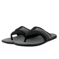 thumbnail image 2 of Sandalia Gerry Color Negro  26.5 Dorothy Gaynor Sandalia Gerry Color Negro  26.5, 2 of 6