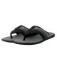 thumbnail image 2 of Sandalia Gerry Color Negro  28.5 Dorothy Gaynor Sandalia Gerry Color Negro  28.5, 2 of 6