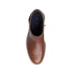 thumbnail image 3 of BOTIN CASUAL Quirelli 88608 TAN, 3 of 5