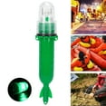 thumbnail image 2 of LHCER LED Beacon Lamp Intelligent Light Control IP65 Waterproof for Marine Ship Night Fishing,Beacon Light,Boat Lamp, 2 of 8