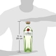 thumbnail image 5 of Tanqueray No. TEN Gin, 750 mL, 47% ABV, 5 of 7