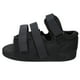 thumbnail image 2 of Zapato De Yeso, Bota Ligera Para Caminar Con Punta, Bota De Yeso Para Protección Del Pie, Materiales Aptos Para El Flujo De Aire Para Cirugía De Lesiones En El Pie ANGGREK Otros, 2 of 8