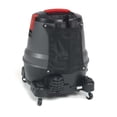 thumbnail image 5 of Ridgid 12 Gallon Motor-On-Bottom 6.5 Peak HP Wet/Dry Vacuum 50333, 5 of 5