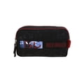 thumbnail image 1 of Lapicera Doble Estuche Escolar Chenson Spiderman Miles Morales ROLE MM70871-3, 1 of 7