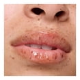 thumbnail image 2 of Brillo labial Essence Transparente 10ml, 2 of 4
